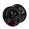 3.75X8 wheel